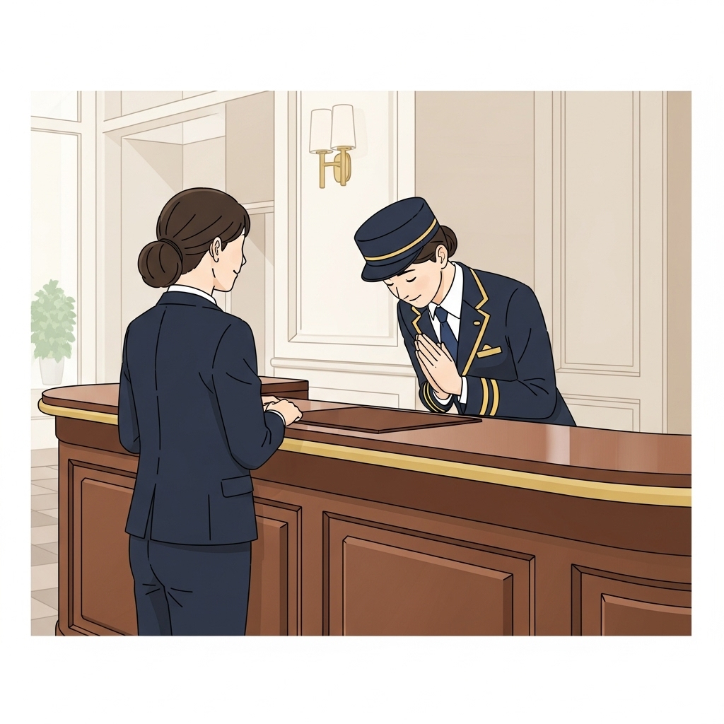 certainly/understood